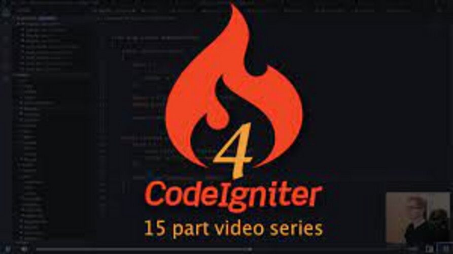 ci4
