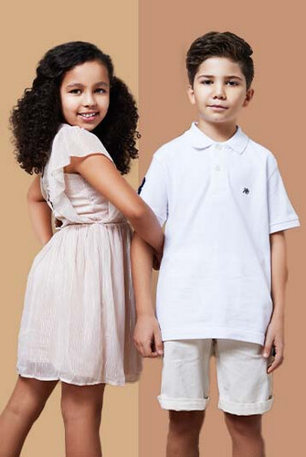 Kids