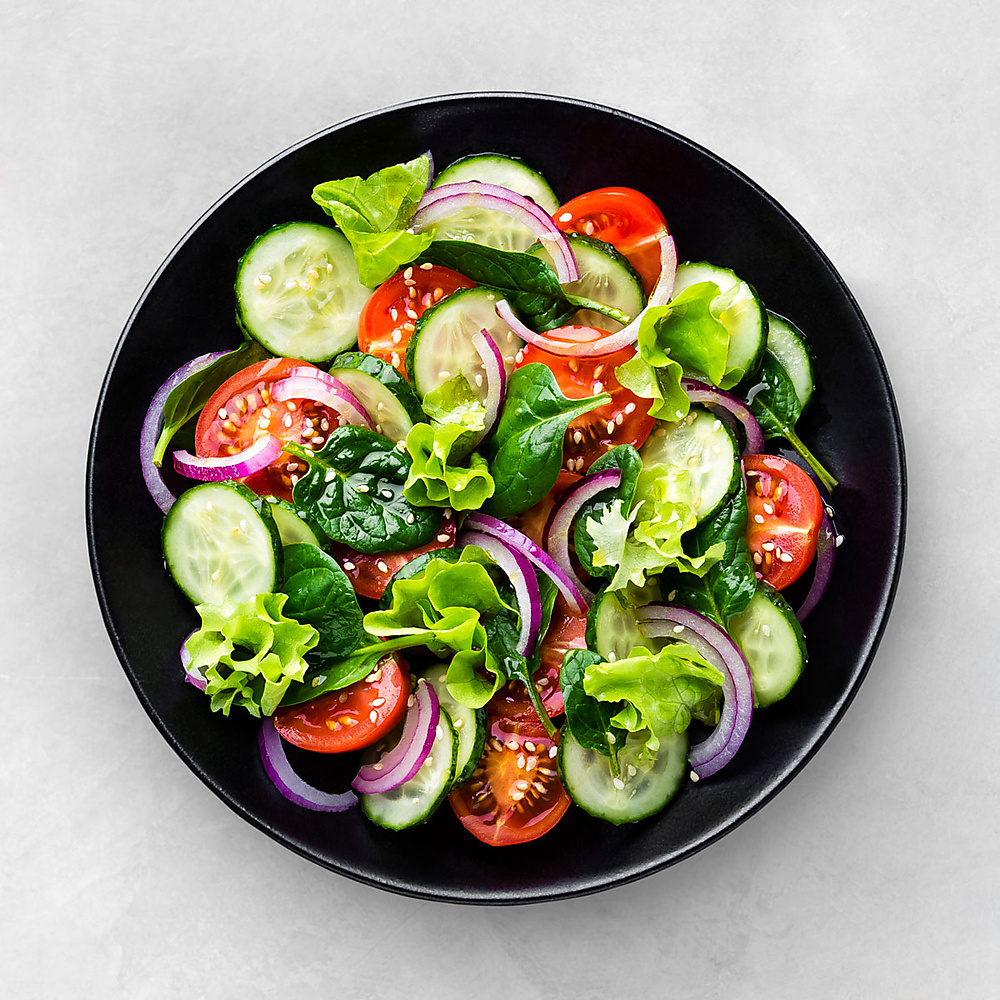 مع السكر مع السكر مع السكر مع السكر مع السكر مع السكر مع السكر مع السكر مع السكر معمع السكر مع السكر مع السكر مع السكر معمع السكر مع السكر مع السكر مع السكر مع