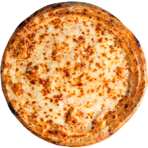 THE ITALIAN