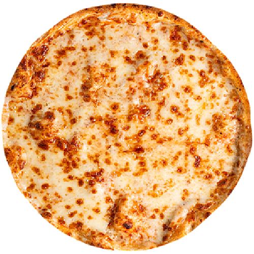 crust