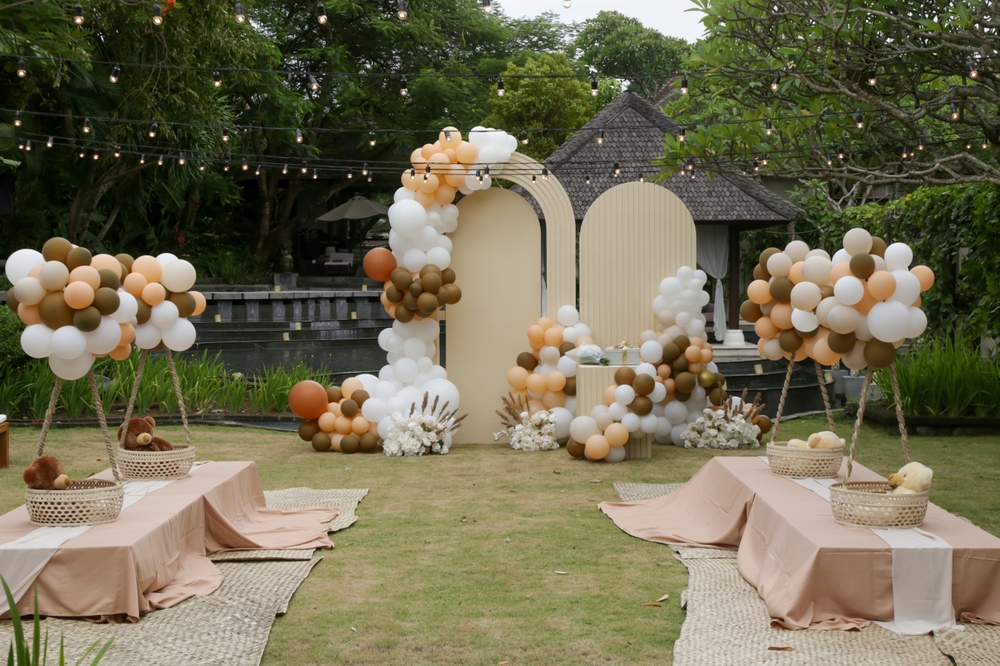 Do you have a party coming soon?.. well you are at the right place..