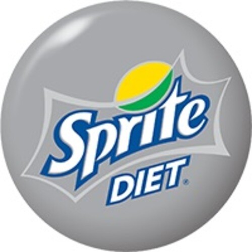 Sprite Diet
