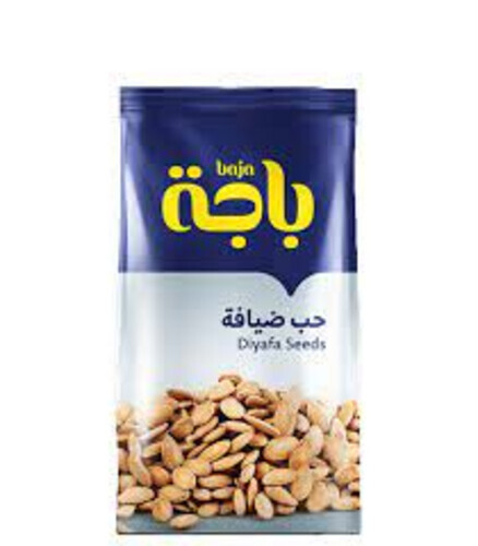Diyafa baguette seeds 130g