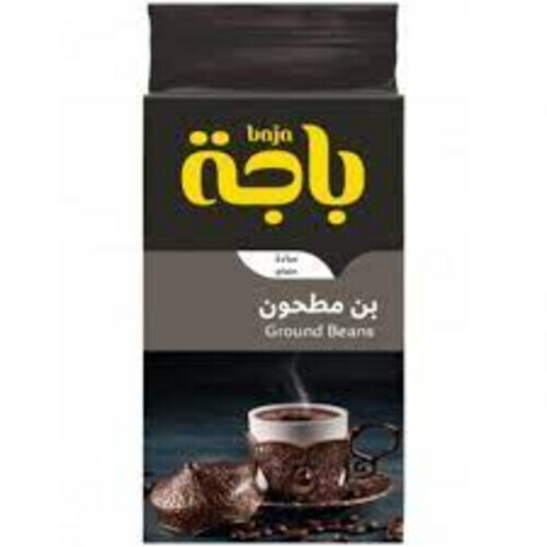 Turkish coffee Beja 400g