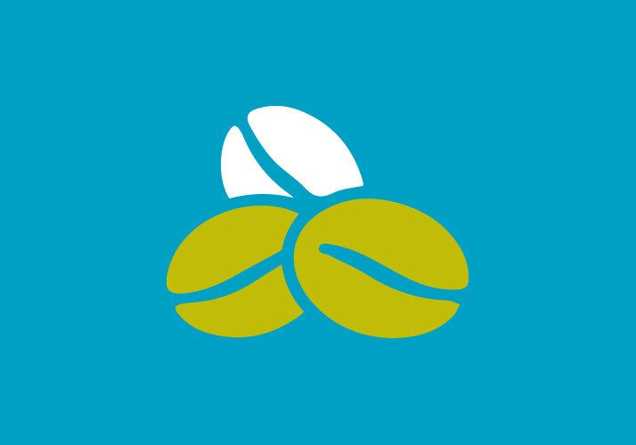 TEST 4