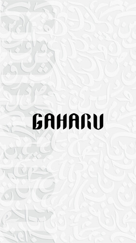 TEST 6
