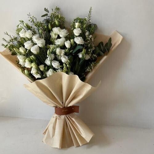 Estouma Bouquet