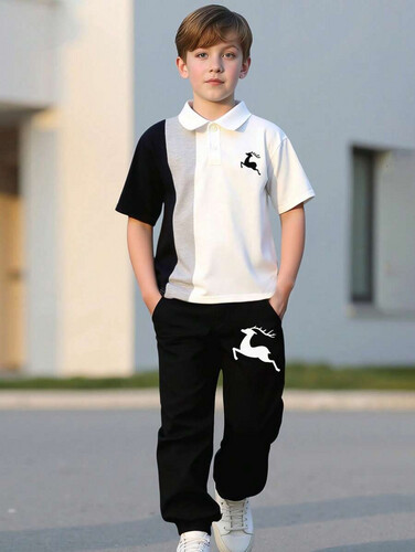 Fashion 1