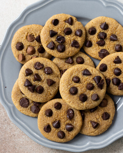 Cookies updated444444