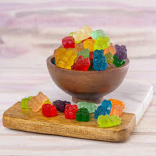 Gummy Bears1111