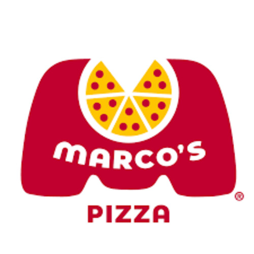 coupon