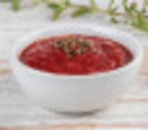 Marinara Sauce