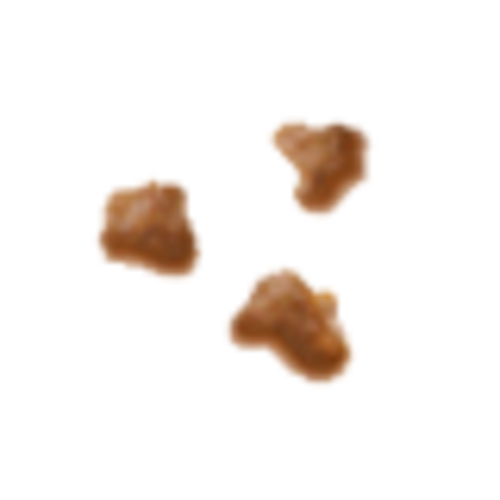 Beef