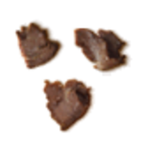 Philly Meat