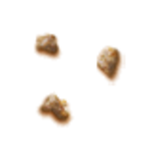 Italian Sausage