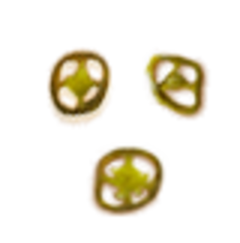Jalapeno