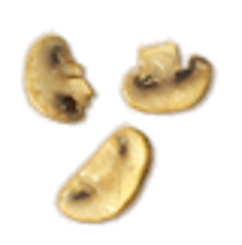 Mushrooms