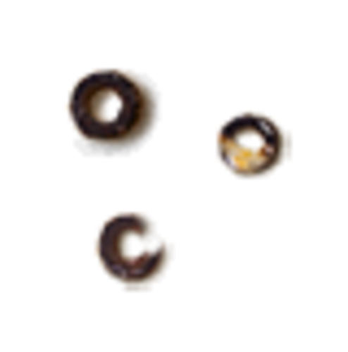 Black Olives
