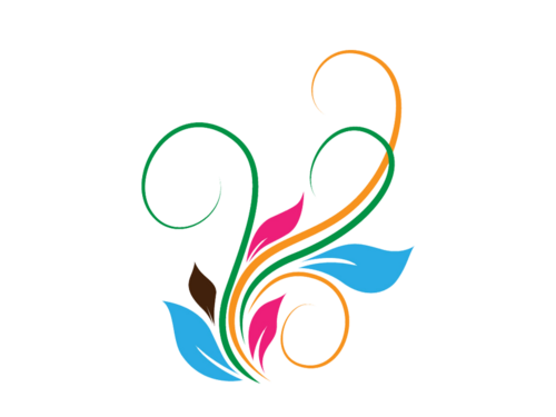 variants