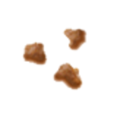 topping-1s