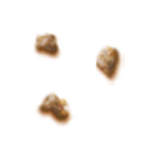 topping-3s