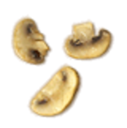topping without sides 3