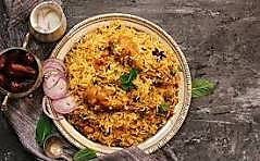 nitin test product