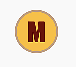 Medium Size