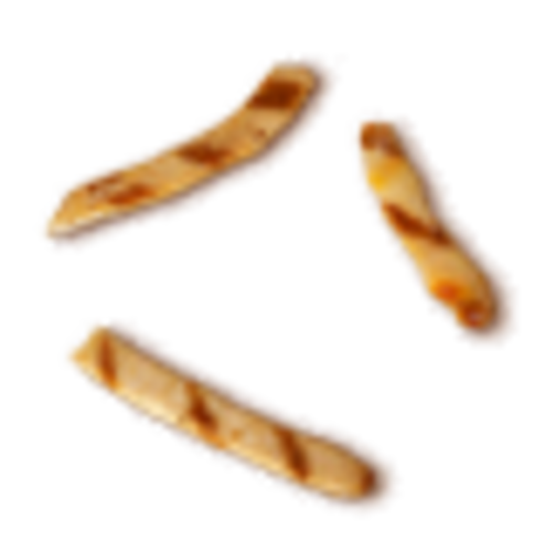 Chicken Variant