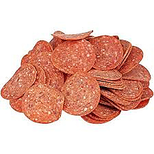 beef Italian sausage