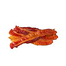Turkey Bacon