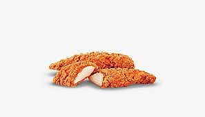 buffalo chicken
