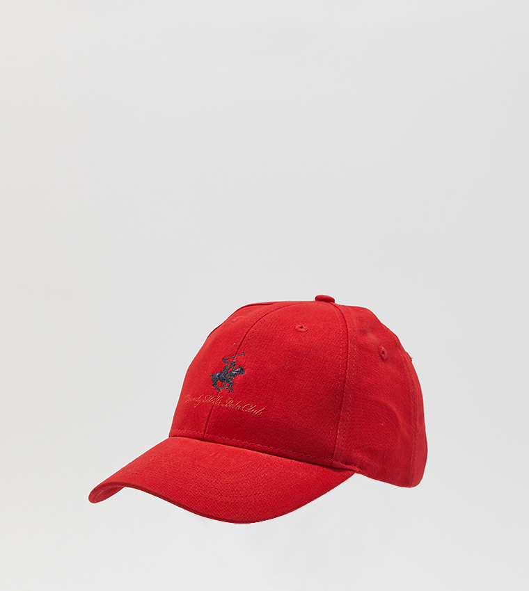 ss