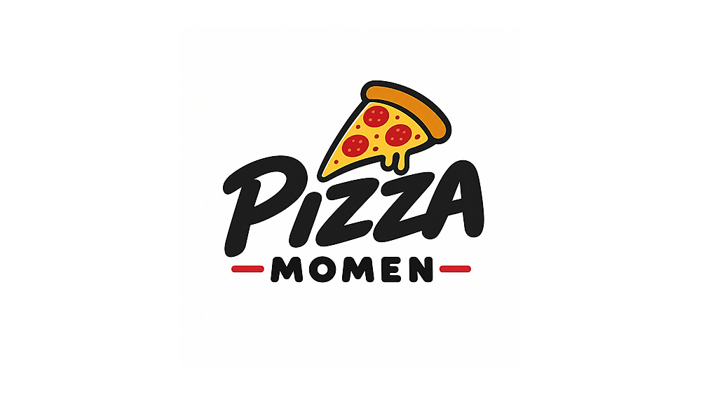 Momen Al Zuriqi