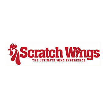 Scratchy USA