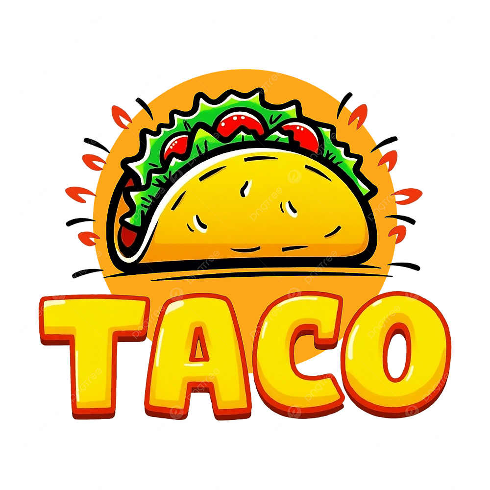 Taco Master
