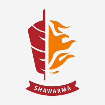 Shawarma Basha