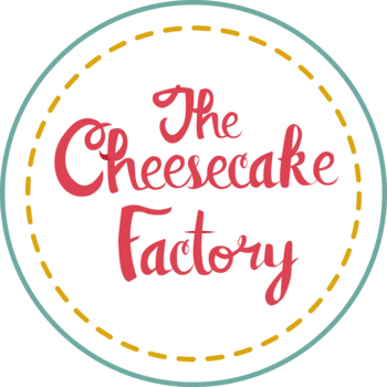 Cheesecake Factory