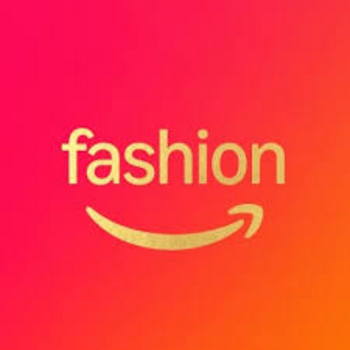 Amazon Fashion